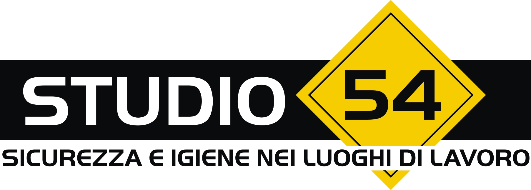 Studio 54 Logo